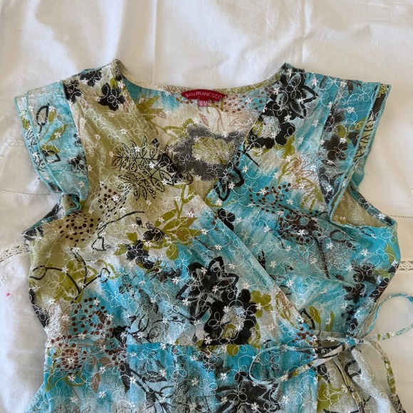 ❌⚠️SOLD⚠️❌ - Picture 4 of 11